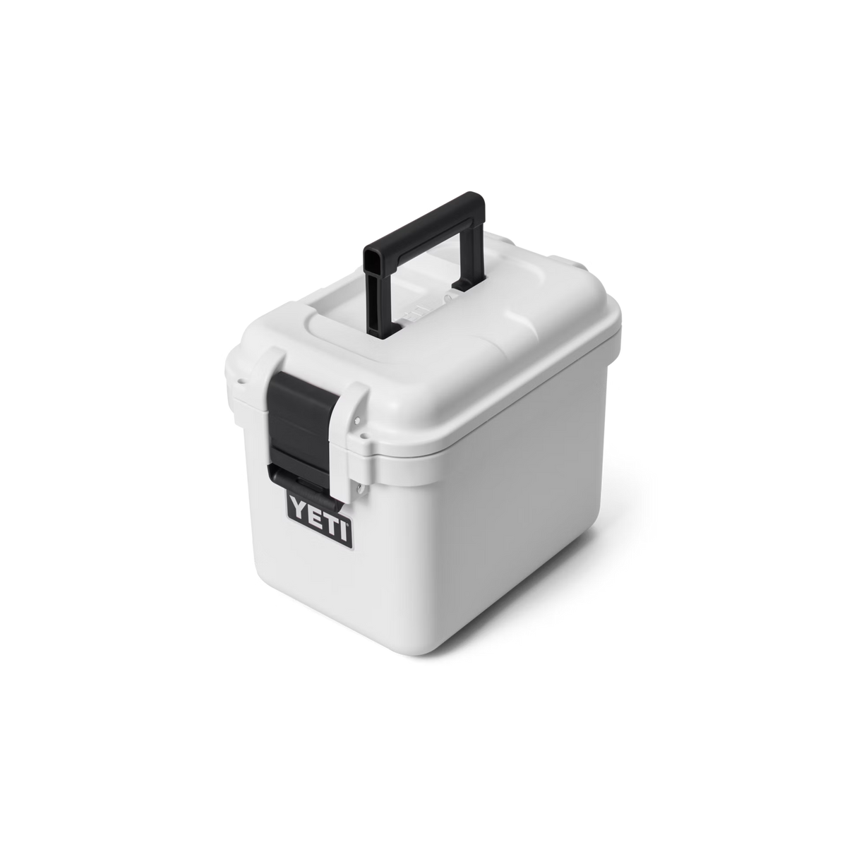 YETI LoadOut® GoBox 15 Gear Case (small)