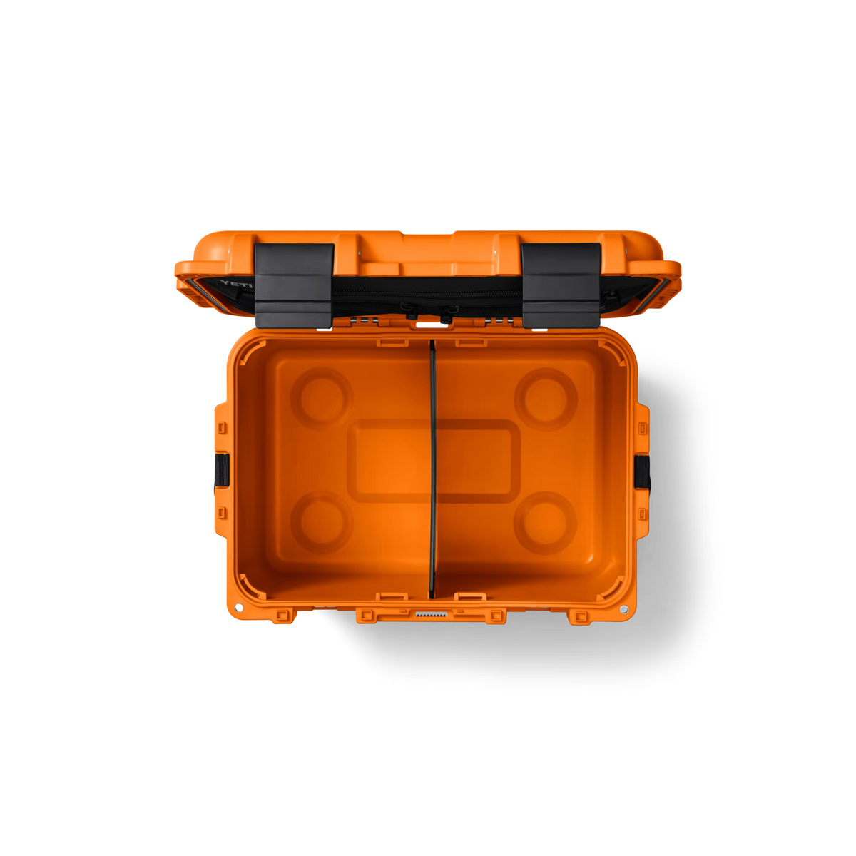 LoadOut® GoBox 30 2.0 Gear Case with Carry Strap