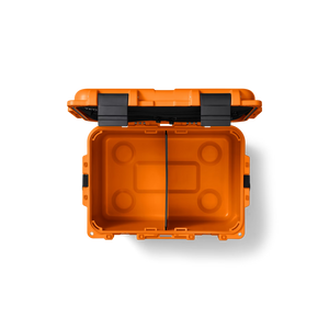 LoadOut® GoBox 30 2.0 Gear Case with Carry Strap