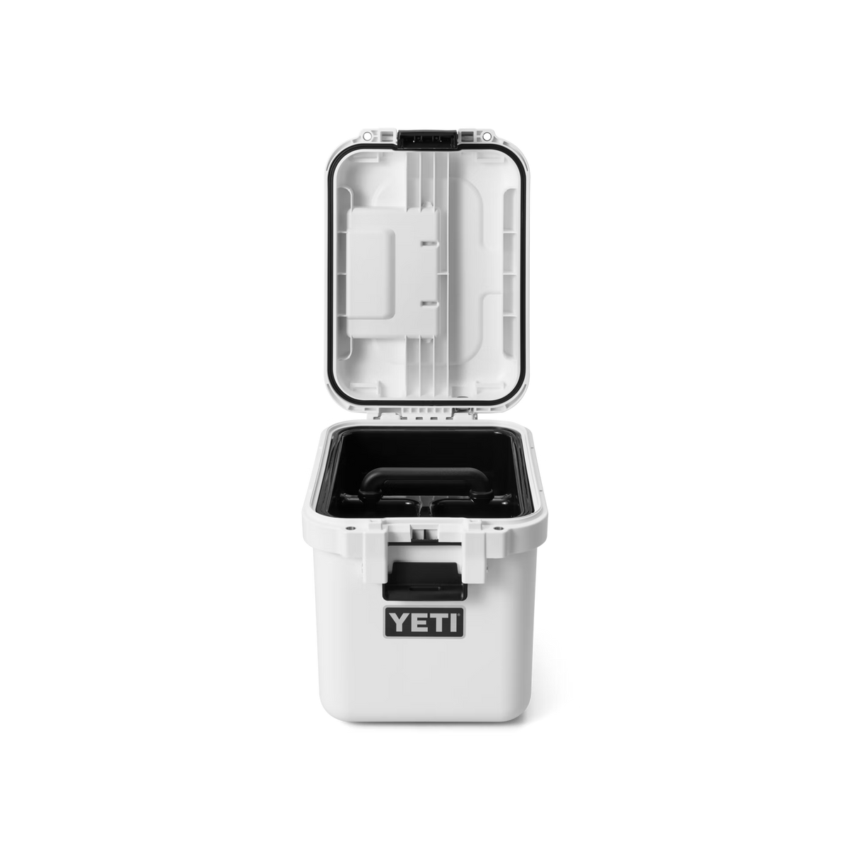 YETI LoadOut® GoBox 15 Gear Case (small)