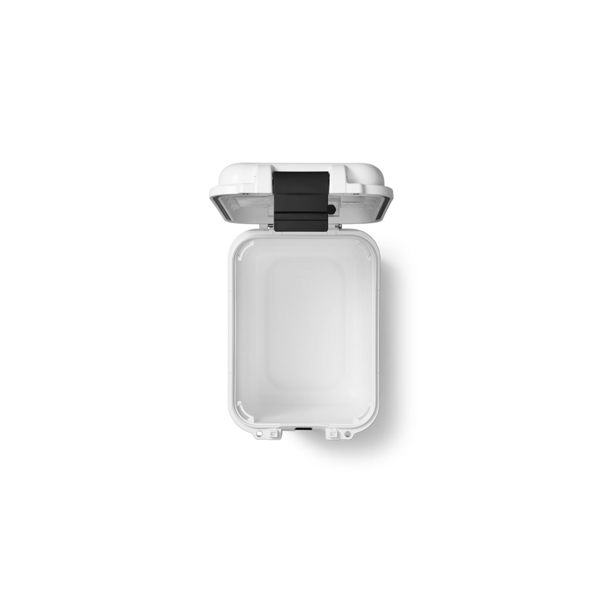YETI LoadOut® GoBox 15 Gear Case (small)