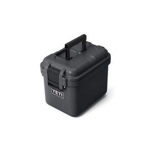 YETI LoadOut® GoBox 15 Gear Case (small)