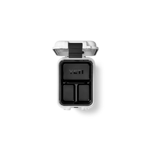 YETI LoadOut® GoBox 15 Gear Case (small)