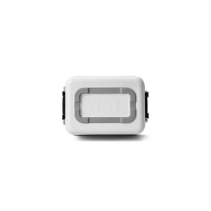 YETI LoadOut® GoBox 15 Gear Case (small)