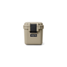 Tan (Sand)