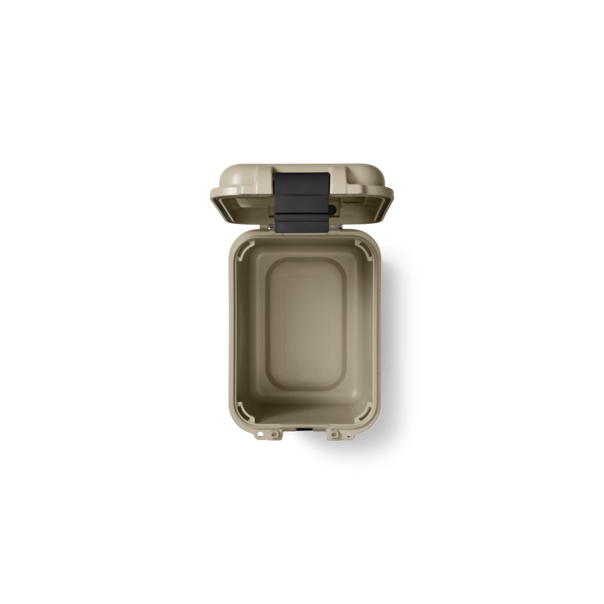 YETI LoadOut® GoBox 15 Gear Case (small)