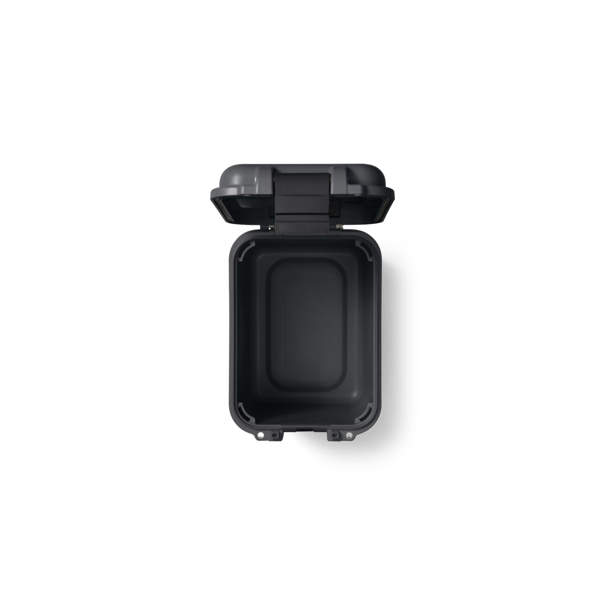 YETI LoadOut® GoBox 15 Gear Case (small)
