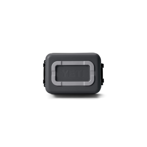 YETI LoadOut® GoBox 15 Gear Case (small)