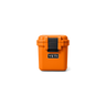 King Crab (Orange)