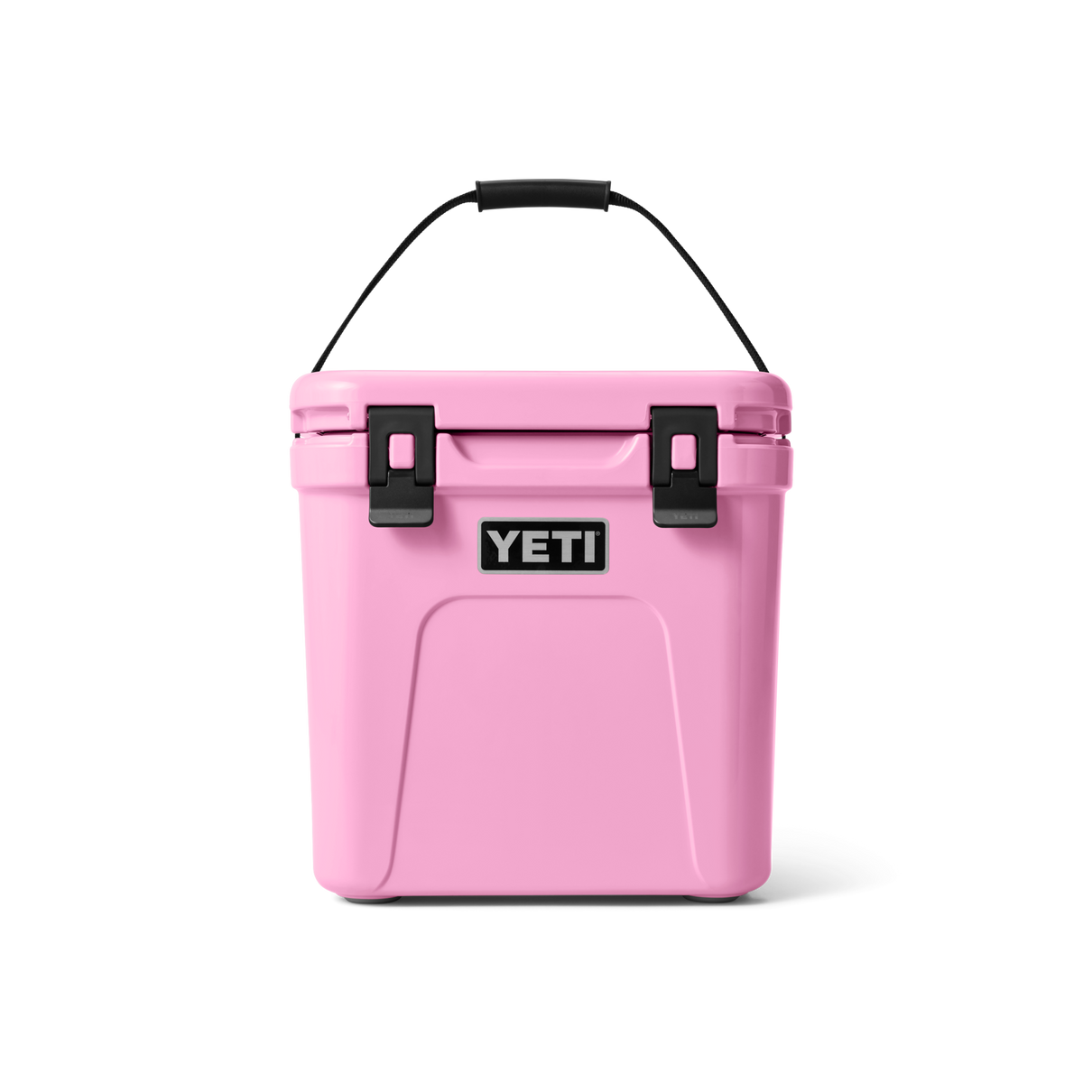 Roadie® 24 2.0 Hard Cooler with carry strap (small)