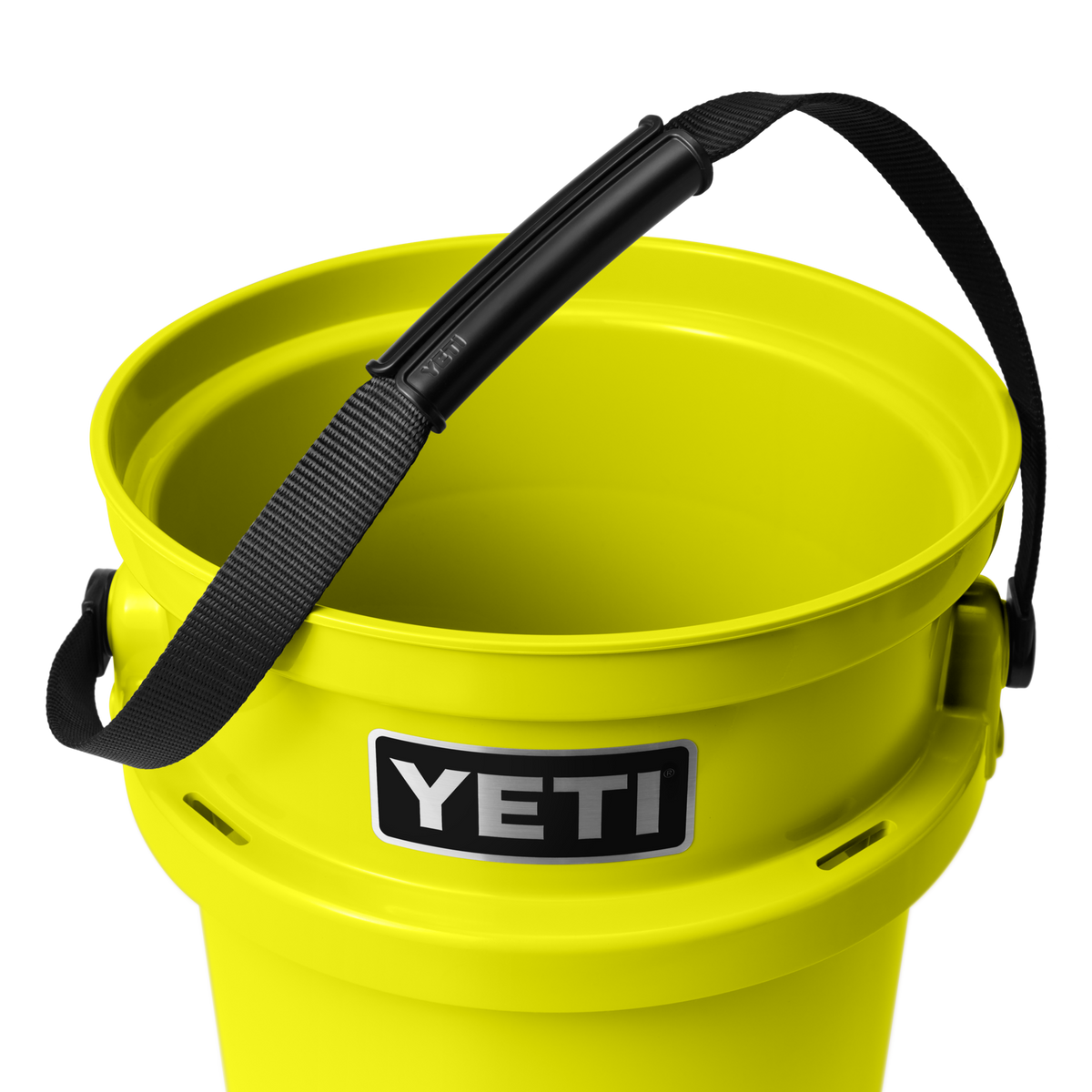 LoadOut® Bucket / 19 Litre Bucket