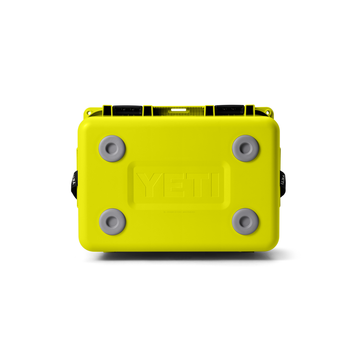LoadOut® GoBox 30 2.0 Gear Case with Carry Strap