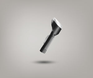 XtractR Mini Extraction Vacuum
