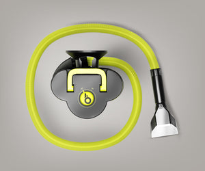 XtractR Mini Extraction Vacuum