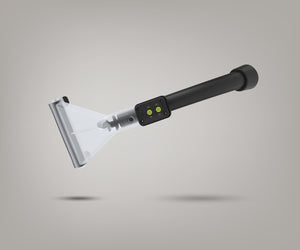 XtractR / Extraction accessory set for "SuckR Pro"