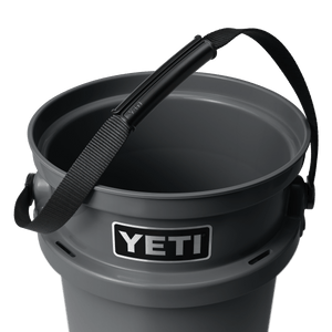 LoadOut® Bucket / 19 Litre Bucket