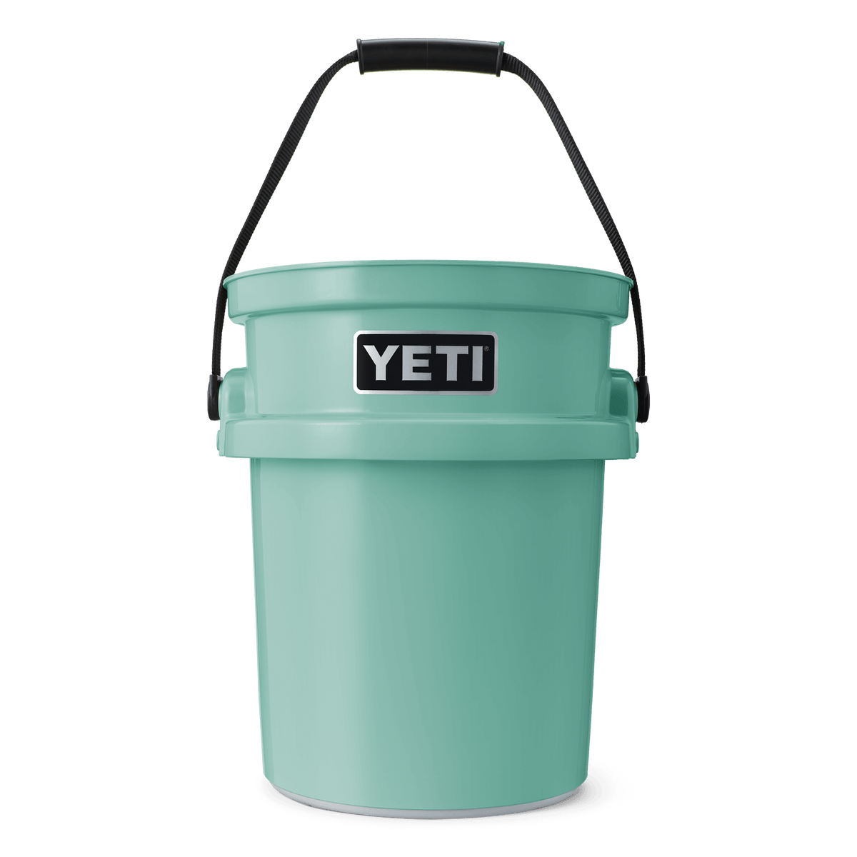 LoadOut® Bucket / 19 Litre Bucket