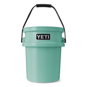LoadOut® Bucket / 19 Litre Bucket