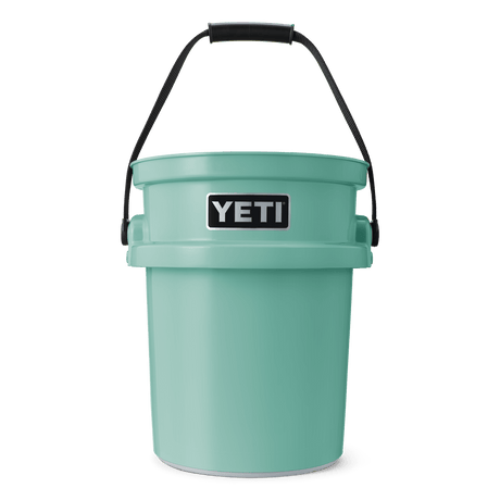 LoadOut® Bucket / 19 Litre Bucket