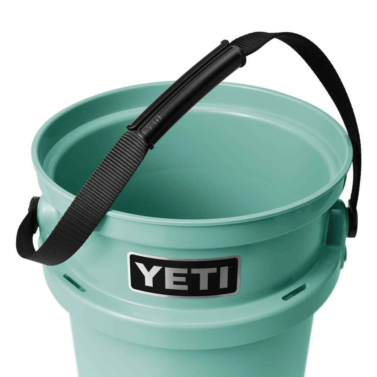 LoadOut® Bucket / 19 Litre Bucket