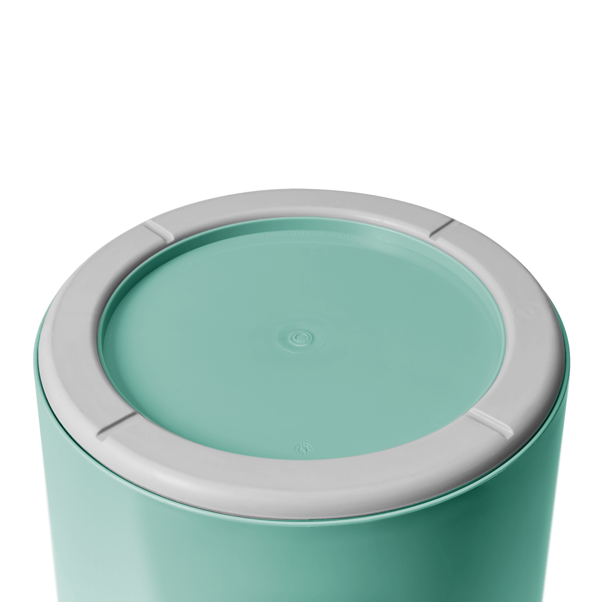 LoadOut® Bucket / 19 Litre Bucket
