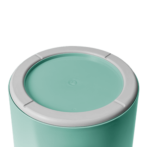 LoadOut® Bucket / 19 Litre Bucket