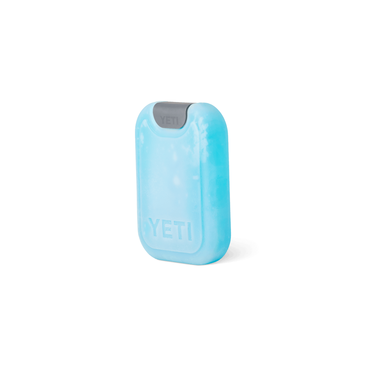 "Thin Ice" IcePack Cooler Pack (Flat)