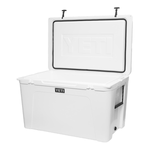 Tundra® 210 Hard Cooler Cool Box (large)