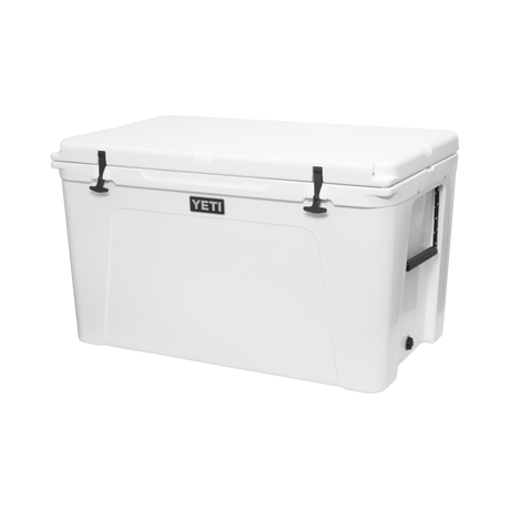 Tundra® 210 Hard Cooler Cool Box (large)