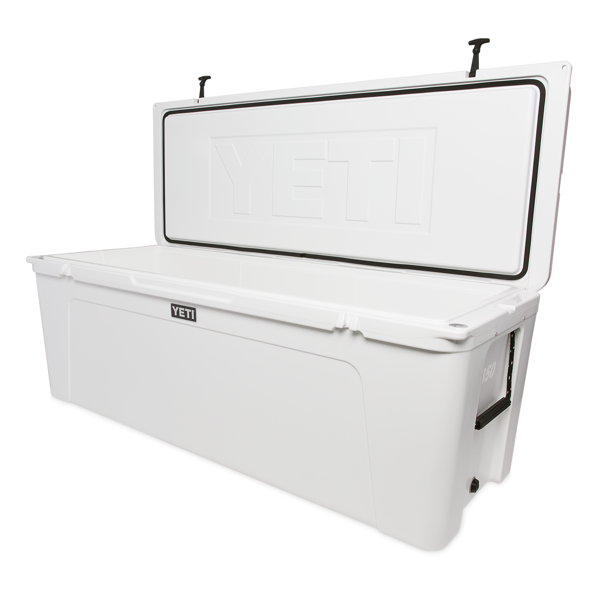 Tundra® 350 Hard Cooler cool box (large)