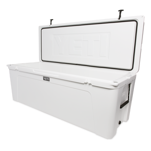 Tundra® 350 Hard Cooler cool box (large)