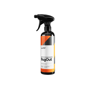 "BugOut" Intensive-Insect-Remover anti-insetti