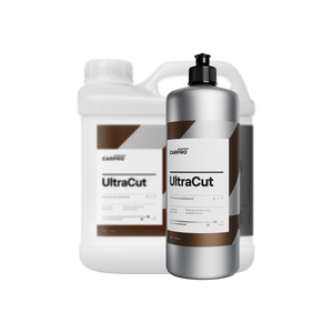 ClearCut Rapid-Cut Compound polish abrasif