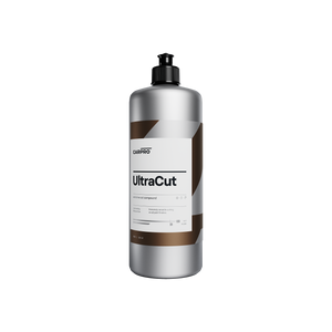 ClearCut Rapid-Cut Compound polish abrasif