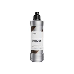ClearCut Rapid-Cut Compound polish abrasif