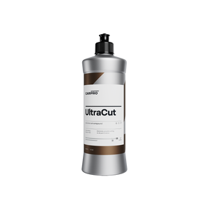 ClearCut Rapid-Cut Compound polish abrasif