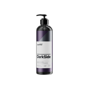 "DarkSide" Tyre & Rubber Sealant — Tyre Care