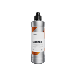 "Essence" Extreme-Gloss-Primer Hybrid High-Gloss Polish