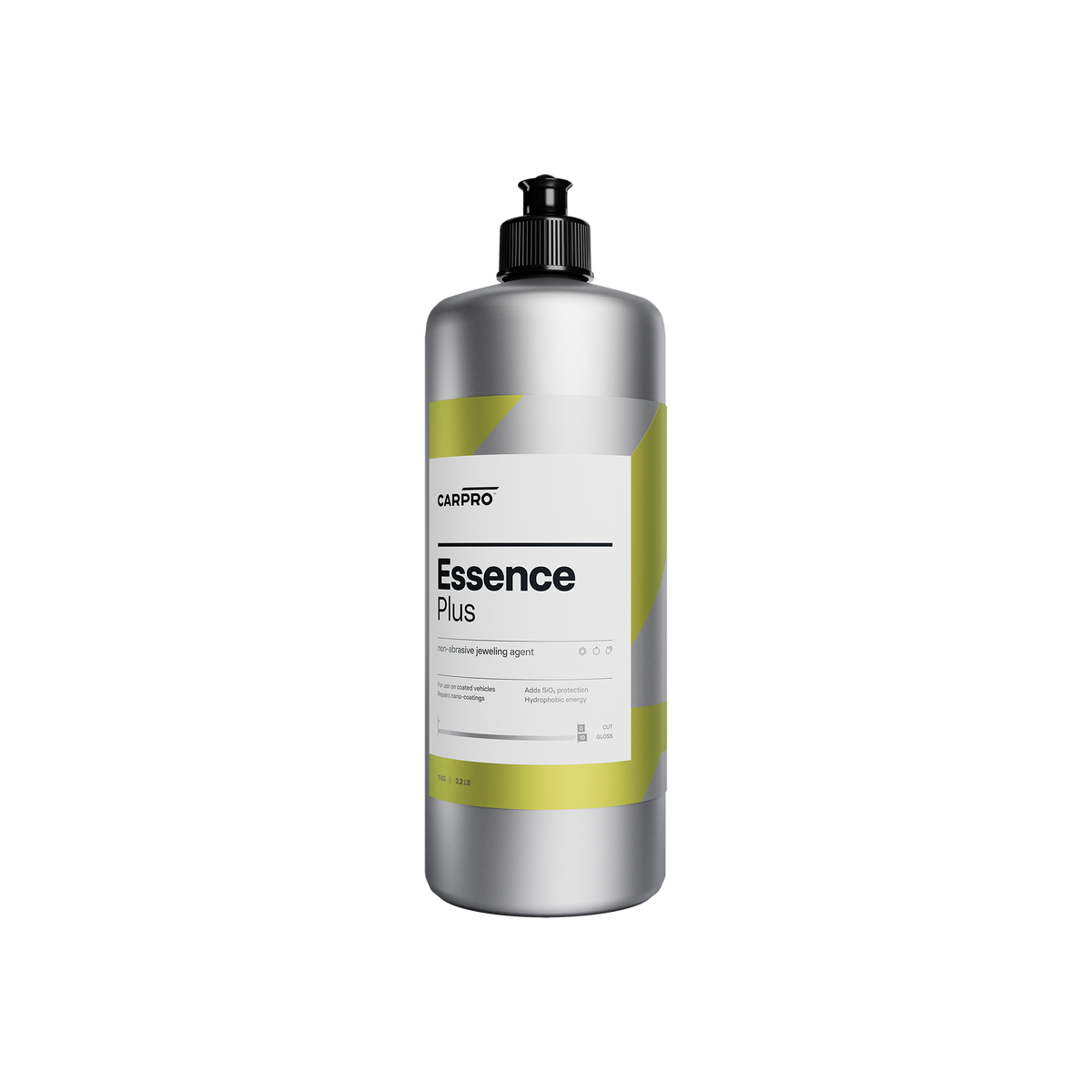 "Essence Plus" Ceramic Coating Conditioner