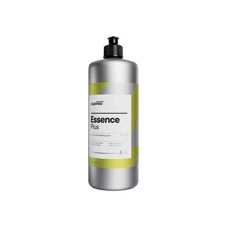 "Essence Plus" Ceramic Coating Conditioner