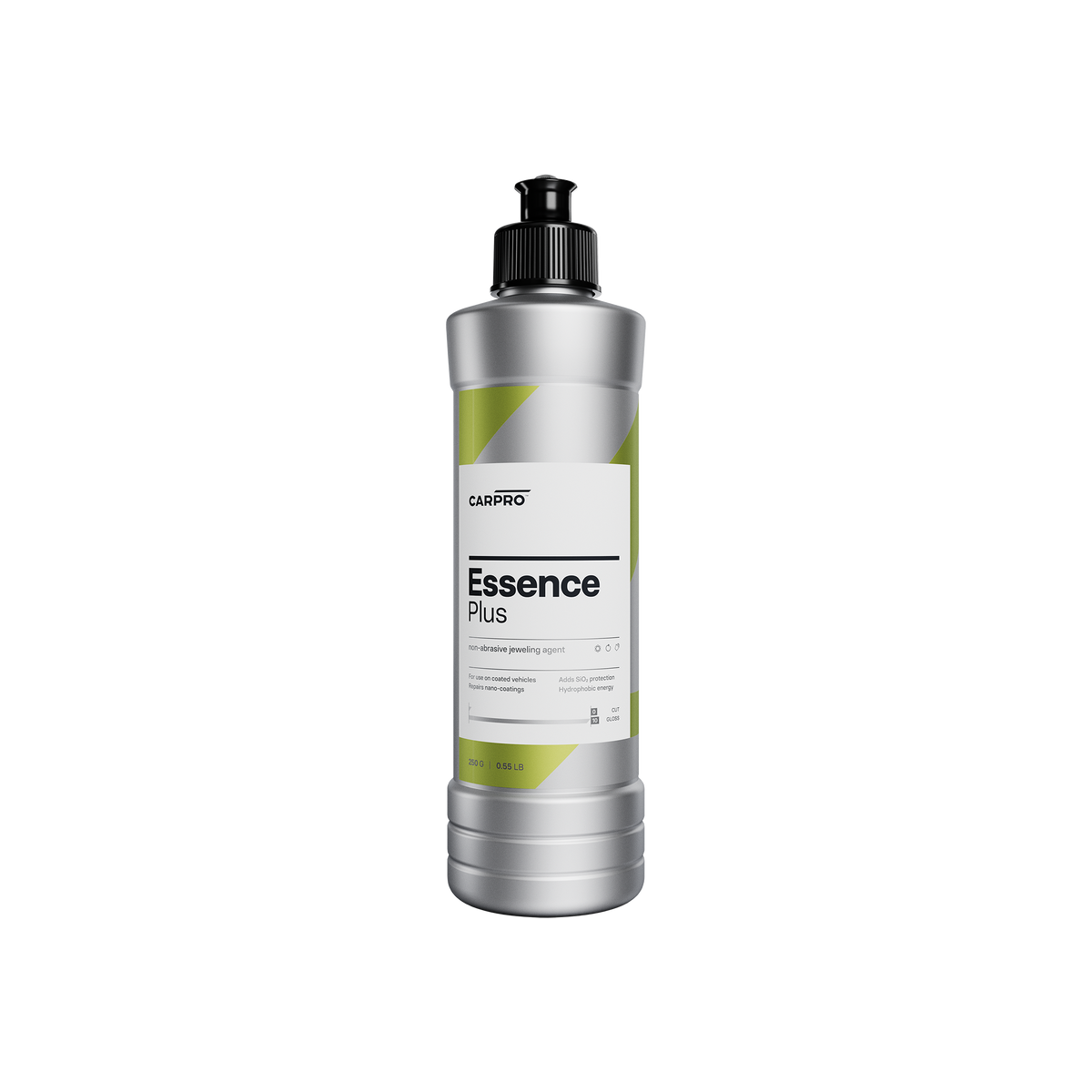 "Essence Plus" Ceramic Coating Conditioner