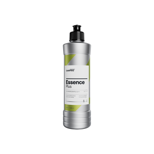 "Essence Plus" Ceramic Coating Conditioner