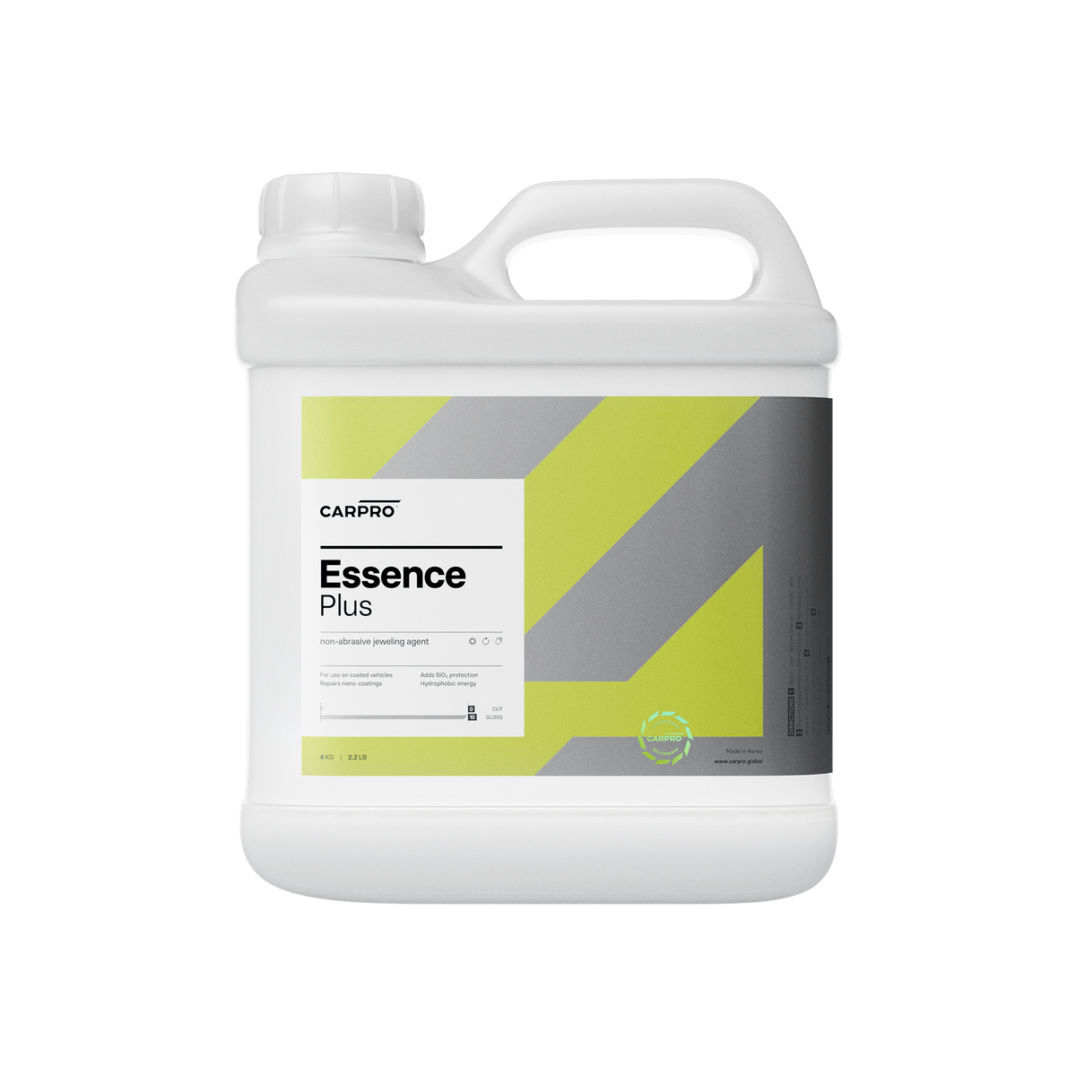 "Essence Plus" Ceramic Coating Conditioner