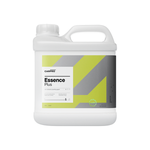 "Essence Plus" Ceramic Coating Conditioner