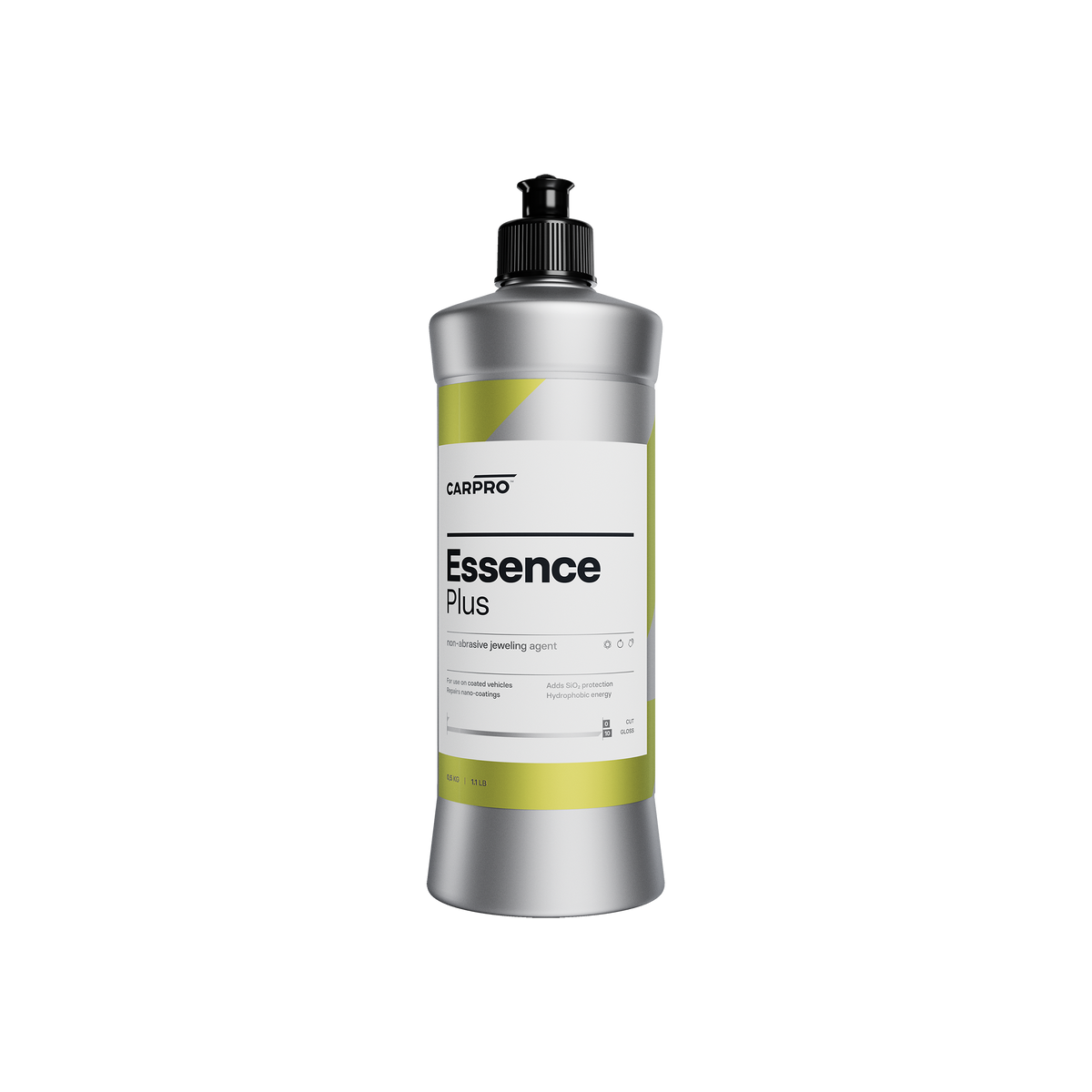 "Essence Plus" Ceramic Coating Conditioner