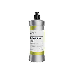 "Essence Plus" Ceramic Coating Conditioner