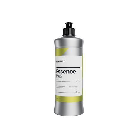 "Essence Plus" Ceramic Coating Conditioner