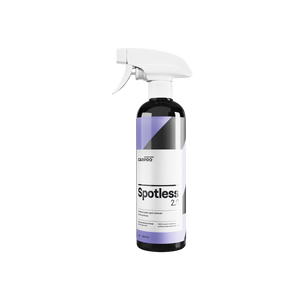 "Spotless" 2.0 Water-Spot-Remover Rimuovi macchie d'acqua