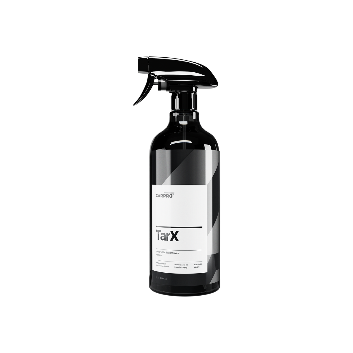"TarX" smacchiatore catrame &amp; colla