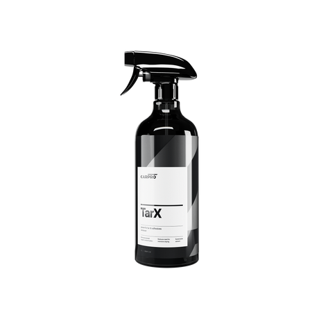 "TarX" smacchiatore catrame &amp; colla